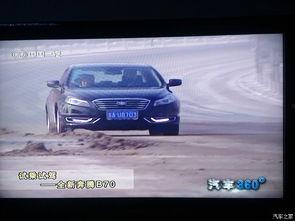 国产欧布试驾视频,驾驭未来，感受科技与激情的碰撞