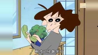 国产动漫吵架视频合集大全,笑料百出，还原二次元江湖风云录