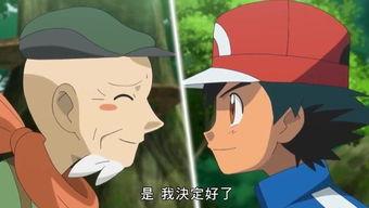 国产动漫吵架视频合集大全,笑料百出，还原二次元江湖风云录