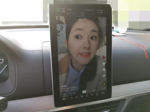 国产自拍_视频,揭秘本土短视频的魅力与影响力