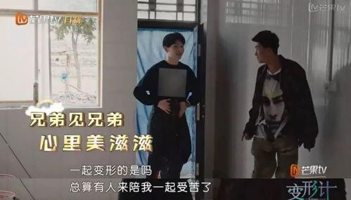 国产偷偷拍国产精品视频