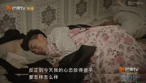 国产偷偷拍国产精品视频