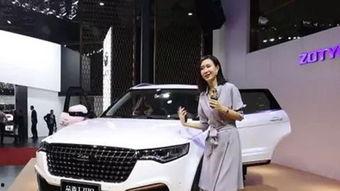 国产车上班的视频,科技赋能，绿色出行