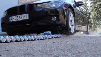 国产车上班的视频,科技赋能，绿色出行