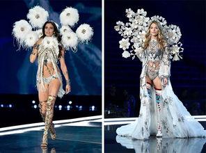 国产大秀道具视频,匠心独运，光影流转