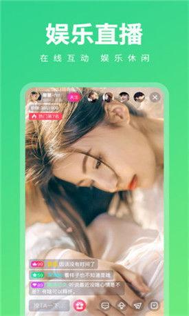 123国产成人免费视频,带你领略国产影视的魅力