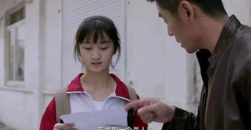 福利国产站街女视频播放,福利内容引发热议