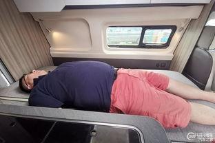 国产折叠房车大全视频,便携式移动家园新选择