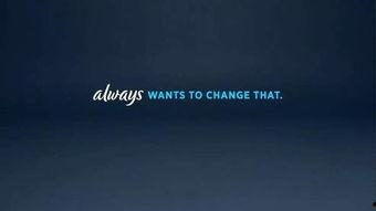 哪个国产广告最好做视频,视频制作背后的爆款秘诀揭秘