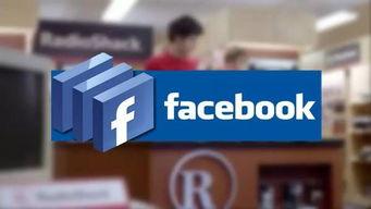 哪个国产广告最好做视频,视频制作背后的爆款秘诀揭秘