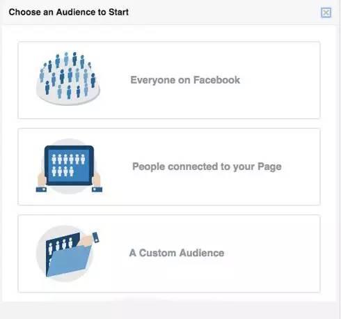 哪个国产广告最好做视频,视频制作背后的爆款秘诀揭秘