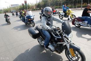 国产摩托车打火视频大全,性能与激情的完美演绎