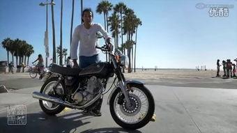 国产摩托车打火视频大全,性能与激情的完美演绎