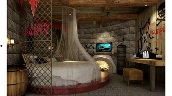 国产桑拿洗洗浴视频,一场身心的深度放松之旅