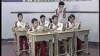 国产熟人精品视频