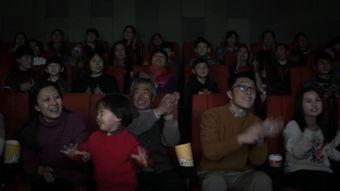 国产熟人精品视频