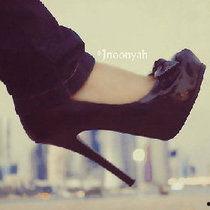 国产视频美足,展现东方足部艺术的独特魅力