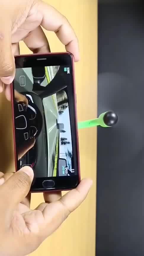 国产手机民间视频,民间视频揭秘创新与魅力