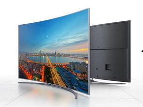 天幕国产评测视频下载安装,国产视频下载神器，安装体验深度解析