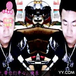 九九精彩视频国产,国货之光，引领视听新潮流