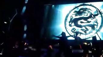 九九精彩视频国产,国货之光，引领视听新潮流