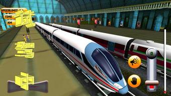 国产火车推荐视频,国产火车之旅，领略高铁魅力