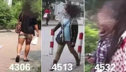 国产亚洲精品品视频偷拍