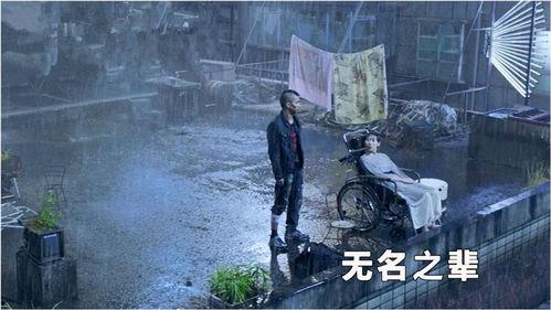 国产炸裂视频,视觉盛宴背后的创新力量