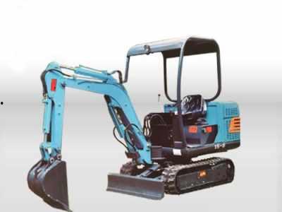 国产液压挖掘机视频讲解,创新驱动，实力见证