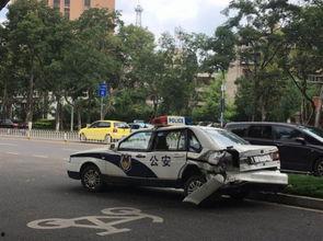 国产电影撞警车视频,警车追逐惊心动魄