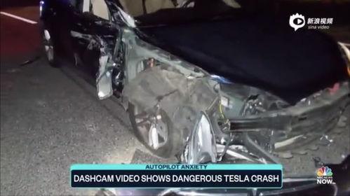 国产电影撞警车视频,警车追逐惊心动魄