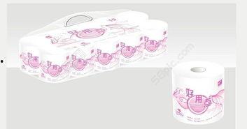 国产纸巾评测视频大全,品质与性价比的全面解析