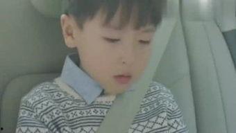 免费看国产人程视频,国产程视频盛宴，解锁创意无限