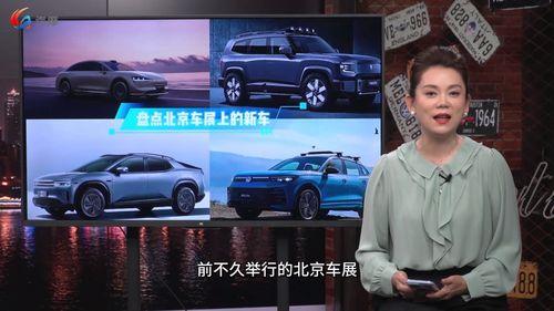 国产本道在线视频,探索本土影视新风尚