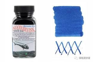 国产墨水测评视频,揭秘国产墨水品质与性能