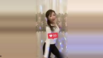 国产热舞视频在线看,国产热舞视频盛宴在线欣赏