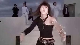 国产热舞视频在线看,国产热舞视频盛宴在线欣赏