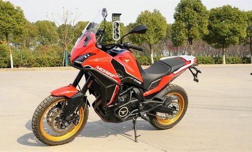 国产adv摩托最新视频,最新视频揭秘性能与风采