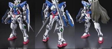 国产飞鹰高达改造视频,国产科幻巨制背后的技术革新之旅