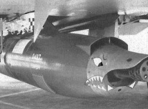 国产炮机视频正在播放,现场实况视频播放中！