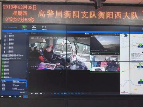 福利高速国产视频在线,畅享视听盛宴，领略国货魅力