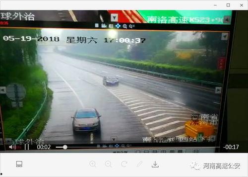 福利高速国产视频在线,畅享视听盛宴，领略国货魅力