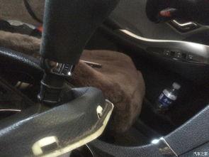 国产神鹰挡把拆装视频