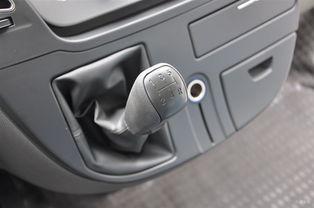 国产神鹰挡把拆装视频