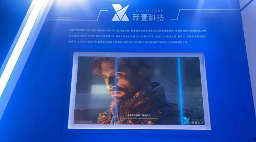 国产最新精进视频网站,精进平台引领潮流