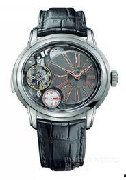 国产三问手表视频播放,视频揭秘精湛工艺与传承经典