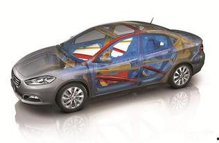 国产车变抠车视频,揭秘国产车品质提升背后的故事