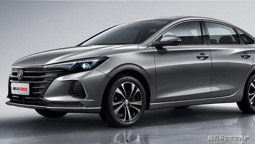 国产车变抠车视频,揭秘国产车品质提升背后的故事