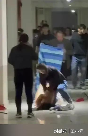 国产女子裸身视频,真相与争议并存