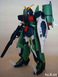 国产版高达教学视频大全,全方位解析与实战技巧汇总